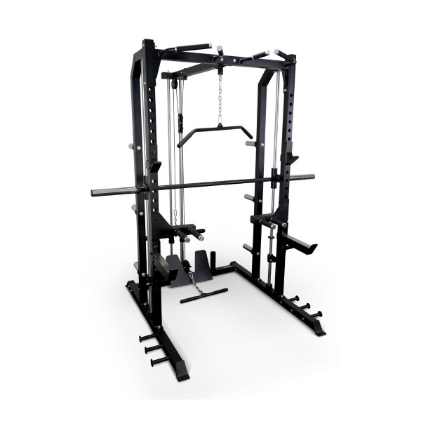Машина Смита Protrain HCLT-2004