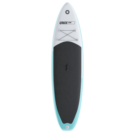 SUP-борд UNIX Line Calm Lake (320 см)