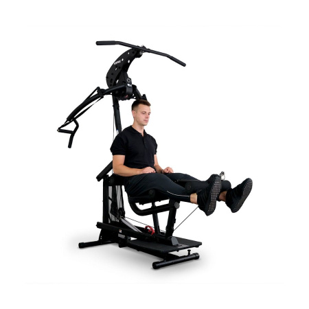 Многофункциональный силовой комплекс Inspire BL1 (BL10B)