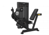 Сгибание/разгибание ног сидя Spirit SP-4605