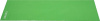 Коврик для йоги и фитнеса Bradex SF 0682, 183*61*0,4 см, зеленый
