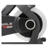 Коммерческий спинбайк Sole SB900 (2023)