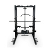 Машина Смита Protrain HCLT-2004