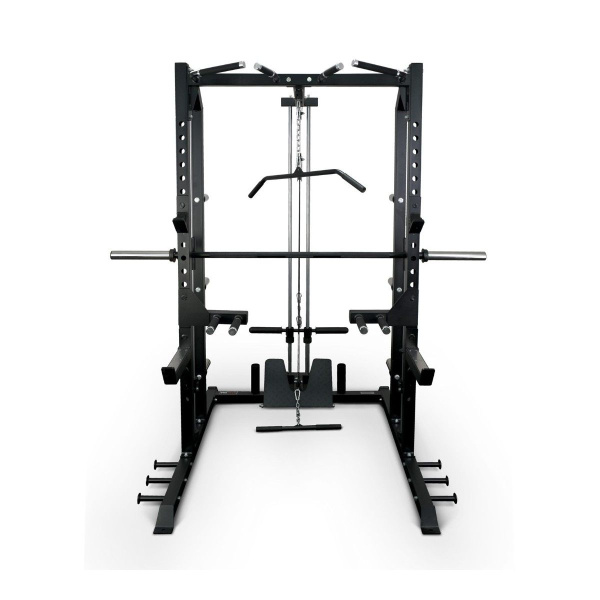 Машина Смита Protrain HCLT-2004