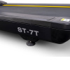 Электрическая беговая дорожка Protrain ST-7T