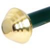 Светильник Fortuna Allgreen Luxe 6 плафонов