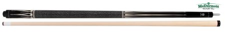 Кий McDermott Lucky L22 2PC Пул
