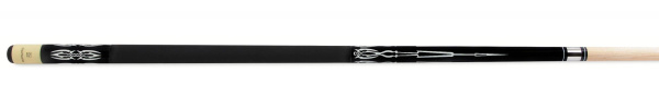Кий Sirius G-51 2PC Пул