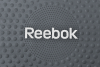 Степ Reebok Easy Tone RSP-20185