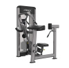 Трицепс машина Fitex PRO FTX-61A12