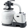 Бассейн каркасный 732х366х132см Intex 26368