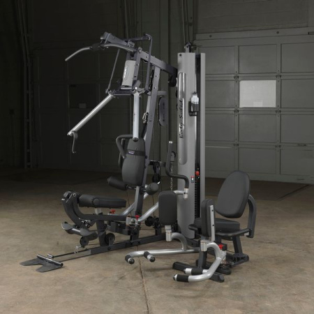 Силовой комплекс Body Solid G6B