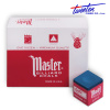 Мел Master Blue 12шт.