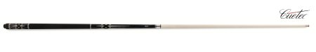 Кий Cuetec Action BK 2PC РП