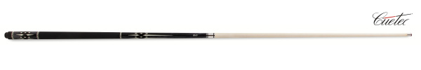 Кий Cuetec Action BK 2PC РП