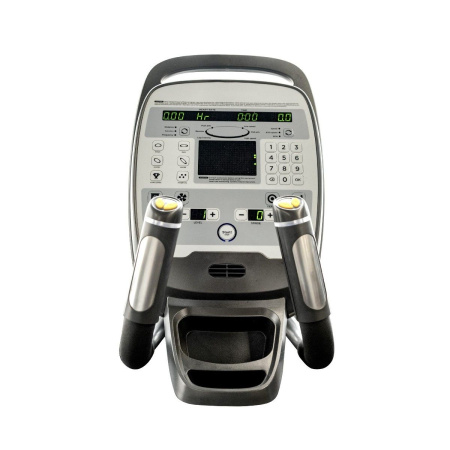 Эллиптический тренажер AnyFit AI-3