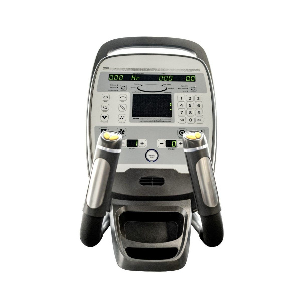 Эллиптический тренажер AnyFit AI-3