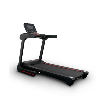 Электрическая беговая дорожка Everyfit 75005LT