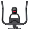 Спин-байк DFC URBANFIT PRO, черный