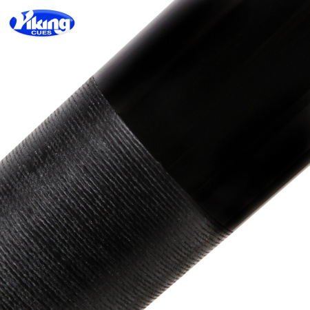 Кий Viking V101 Midnight 2PC Пул