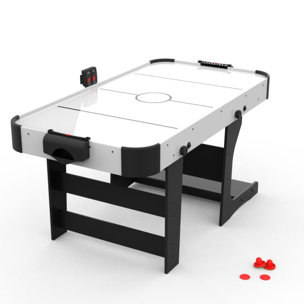 Игровой стол аэрохоккей DFC Bastia 5