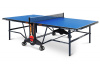 Теннисный GAMBLER Edition light Indoor синий