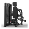 Трицепс сидя Realleader M7Pro-1006