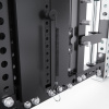 Мультистанция, машина Смита STEELVER SV9202