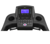 Беговая дорожка CARBON PREMIUM WORLD RUNNER T1