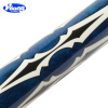 Кий Viking Valhalla VA231 2PC Пул