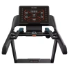 Беговая дорожка MAXGYM MT2000