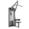 Верхняя тяга Fitex PRO FTX-61A15