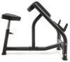 Скамья Скотта VictoryFit VF-A5005