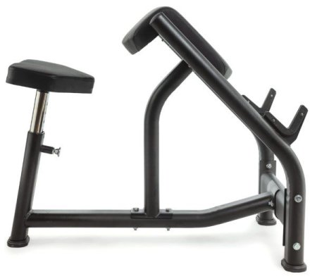 Скамья Скотта VictoryFit VF-A5005