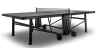 Теннисный стол всепогодный Rasson Premium S-760 Outdoor с сеткой