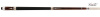 Кий Cuetec Imperial CR-08 2PC Пул