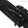 Тубус QK-S Esquire 2x2 черный