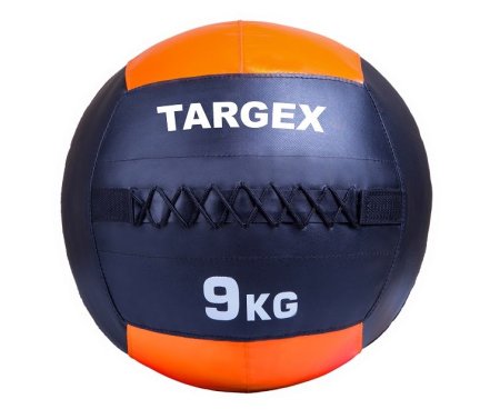 Мяч набивной TARGEX