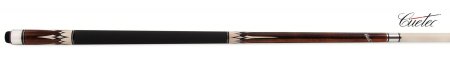 Кий Cuetec Imperial CR-08 2PC Пул