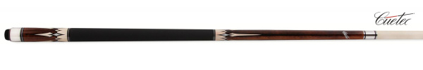 Кий Cuetec Imperial CR-08 2PC Пул