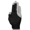Перчатка Taom Midas Billiard Glove черная левая M