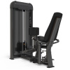 Сведение ног AnyFit PE210-84