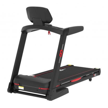 Беговая дорожка CardioPower T65