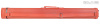 Тубус QK-S Ray 2x2 оранжевый