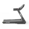 Беговая дорожка UNIX Fit MX-950B