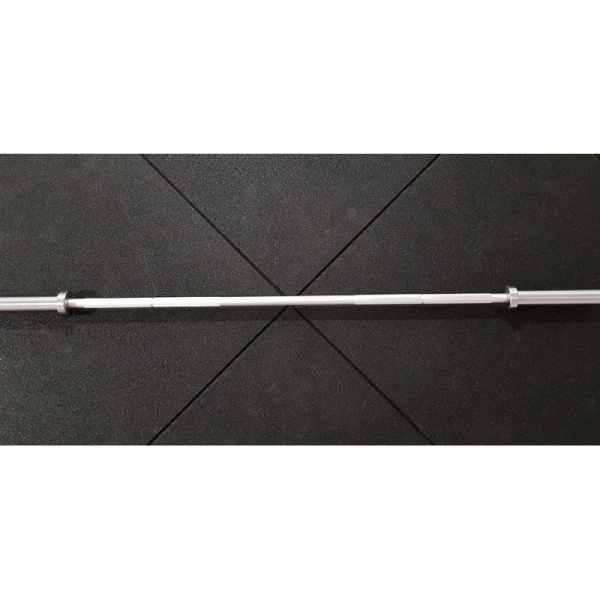 Гриф алюминиевый, Technical bar CT-5