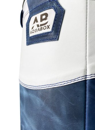 Мешок боксерский водоналивной SEA AQUABOX