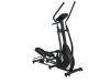 Эллиптический эргометр UNIX Fit MV-500E