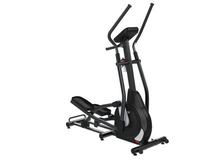 Эллиптический эргометр UNIX Fit MV-500E