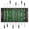 Настольный футбол DFC 55" 140 x 70 см